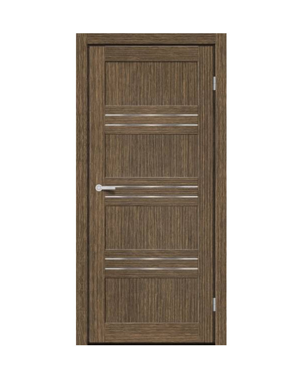 Двері міжкімнатні Art Door Molding Duo MD-41