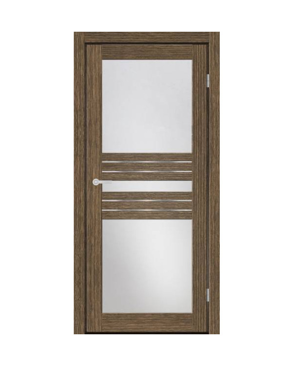 Двері міжкімнатні Art Door Molding Duo MD-51
