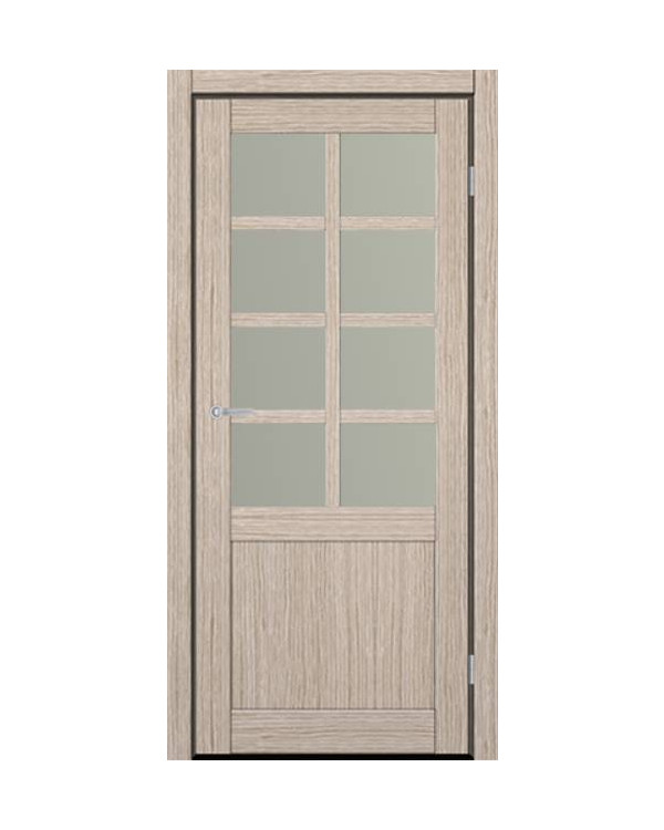 Двері міжкімнатні Art Door Retro RTR-02