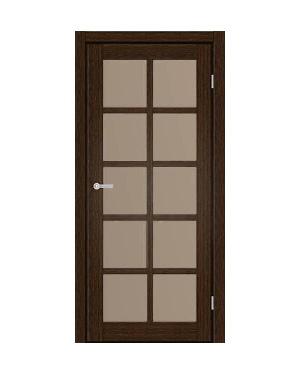 Двері міжкімнатні Art Door Retro RTR-11