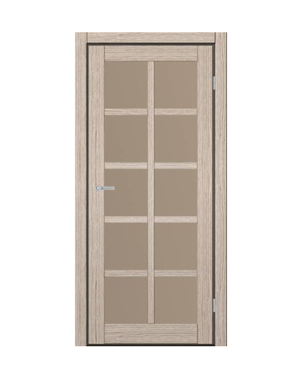 Двері міжкімнатні Art Door Retro RTR-11