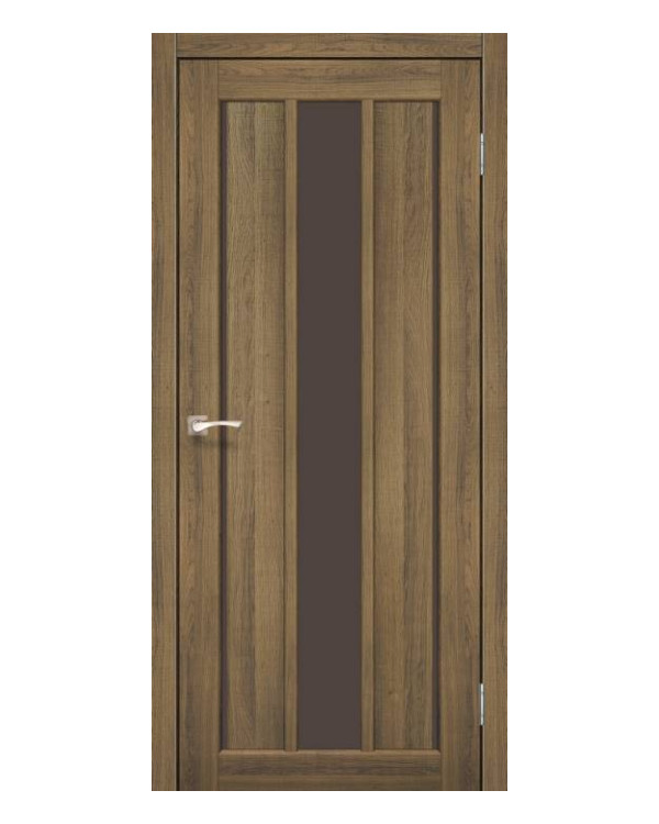 Двері міжкімнатні Korfad Venecia Deluxe VND-04