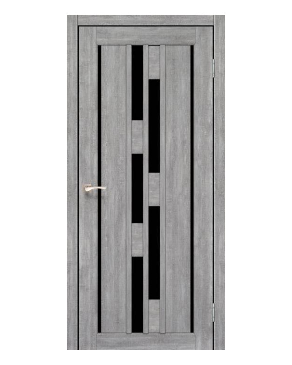 Двері міжкімнатні Korfad Venecia Deluxe VND-05