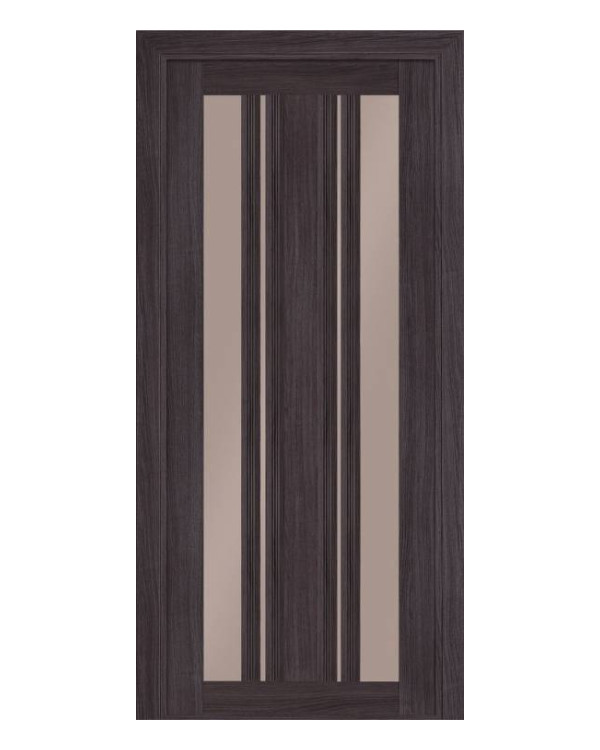 Двері міжкімнатні Terminus Fashion Лондон ПО