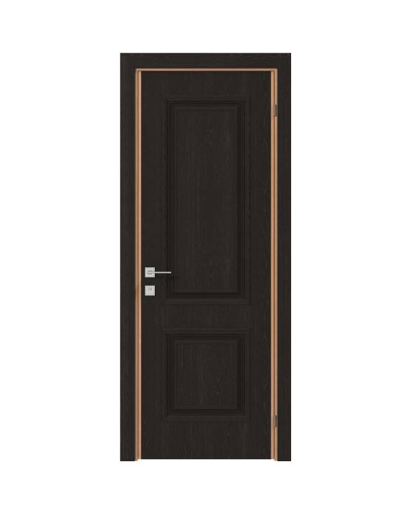 Двері міжкімнатні Rodos Royal Avalon ПГ