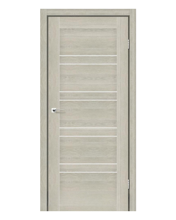 Двері міжкімнатні StilDoors ANTALYA