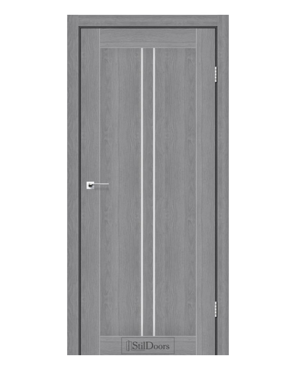 Двері міжкімнатні StilDoors BARSELONA