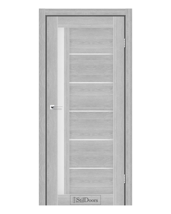 Двері міжкімнатні StilDoors SOFIA