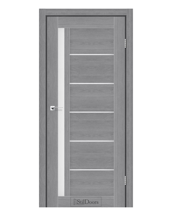 Двері міжкімнатні StilDoors SOFIA