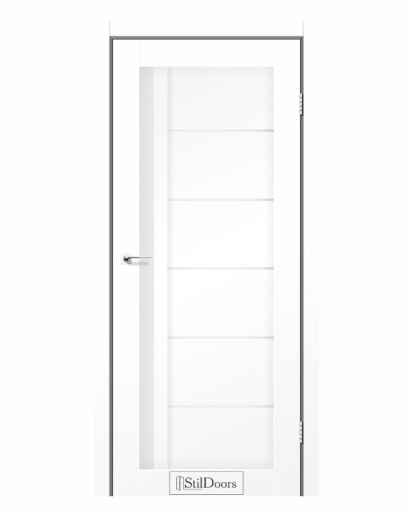 Двері міжкімнатні StilDoors SOFIA