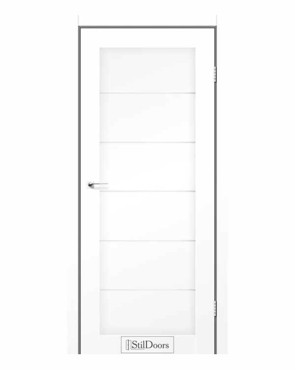 Двері міжкімнатні StilDoors VICTORIA