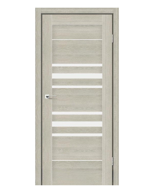 Двері міжкімнатні StilDoors TOKYO