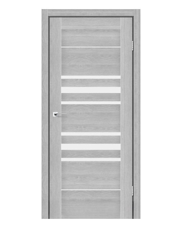 Двері міжкімнатні StilDoors TOKYO