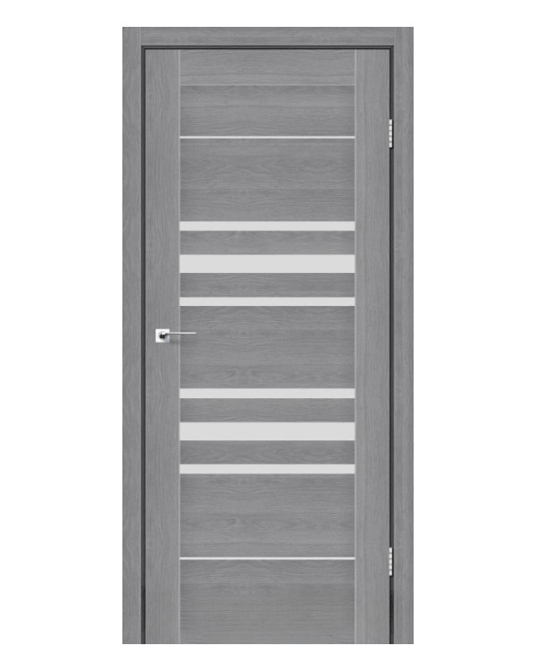 Двері міжкімнатні StilDoors TOKYO