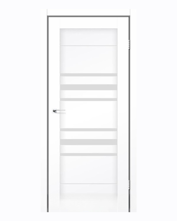 Двері міжкімнатні StilDoors TOKYO