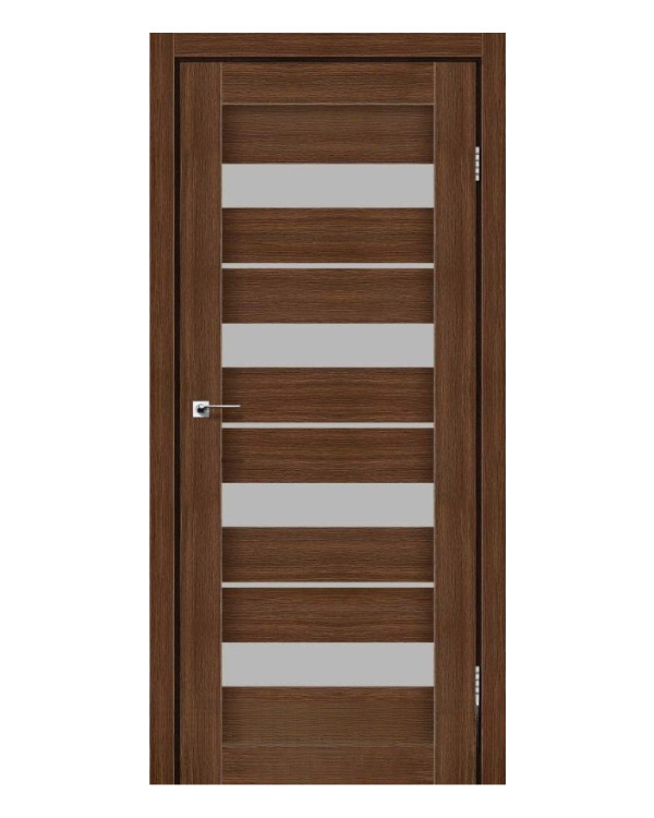 Двері міжкімнатні StilDoors DELA