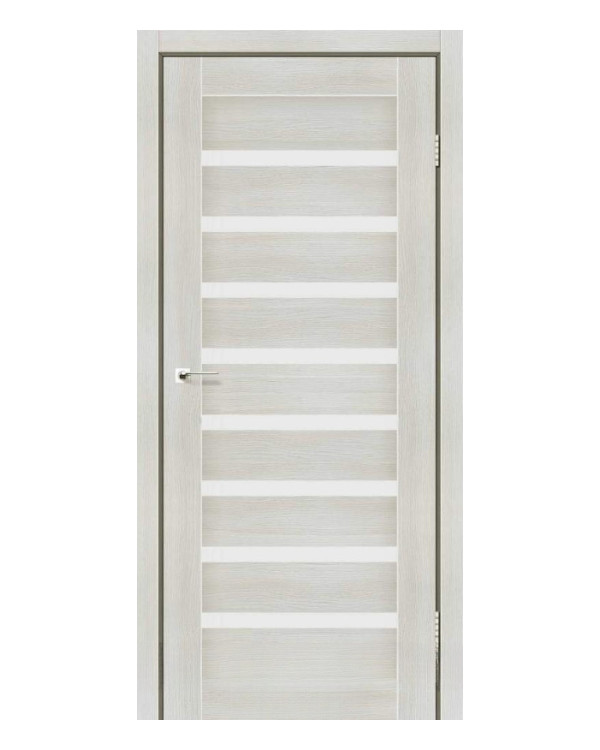 Двері міжкімнатні StilDoors VENA