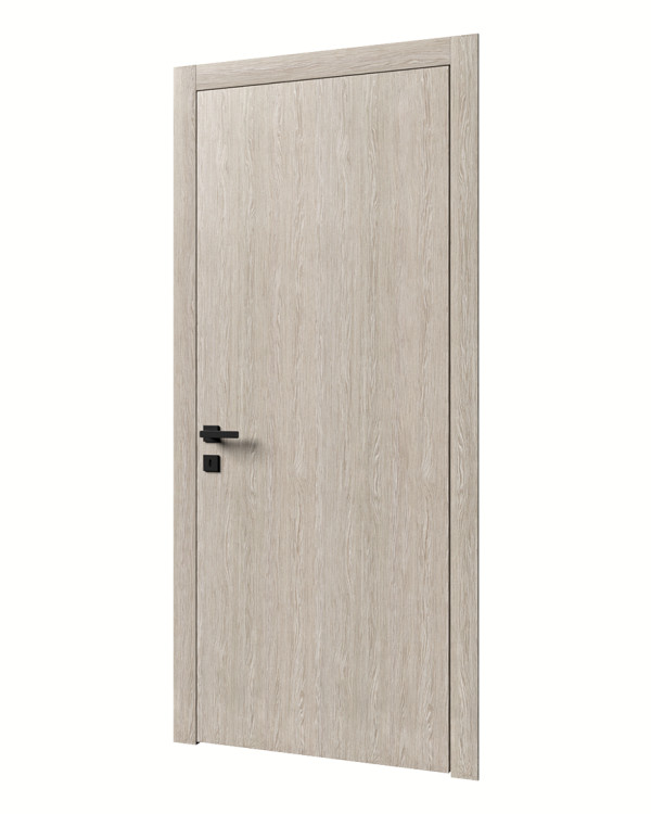 Двері міжкімнатні Secret Doors Contemporary PRIMA WOOD ET Group Шпон