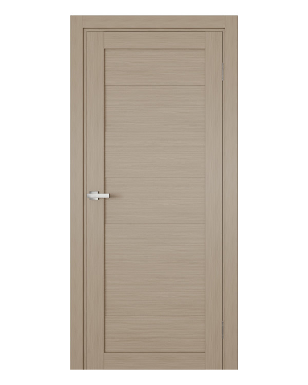 Двері міжкімнатні Terminus Ukrainian UD-18 terminus ukrainian doors