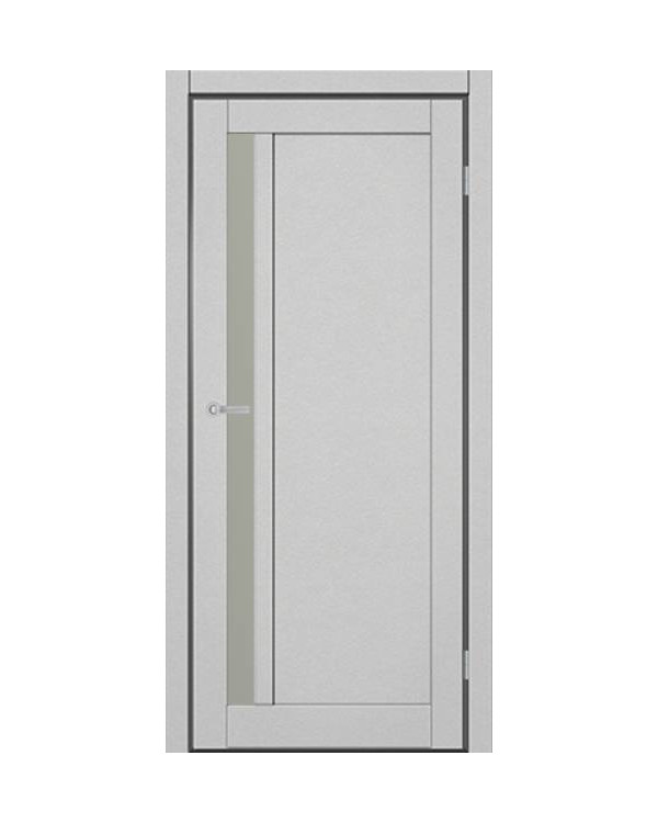 Двері міжкімнатні Art Door ART LINE Art 06-05