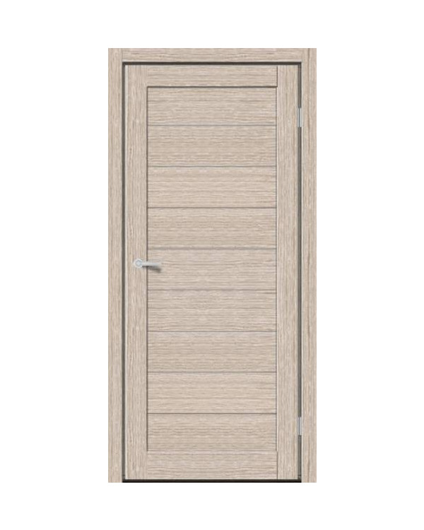 Двері міжкімнатні Art Door ART LINE Art 10-01