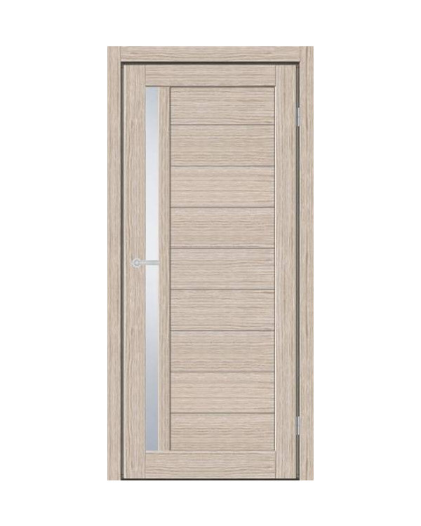 Двері міжкімнатні Art Door ART LINE Art 10-03
