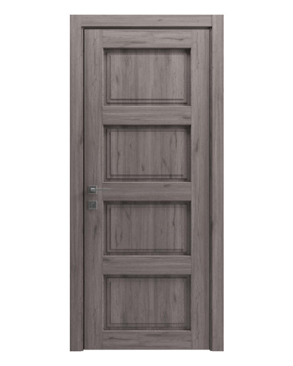 Двері міжкімнатні Rodos Style R Style 4 ПГ