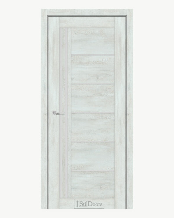 Двері міжкімнатні StilDoors VITANO