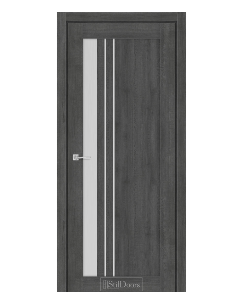 Двері міжкімнатні StilDoors BELLANO