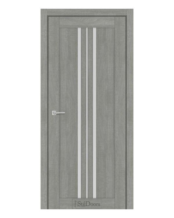 Двері міжкімнатні StilDoors ARMANO