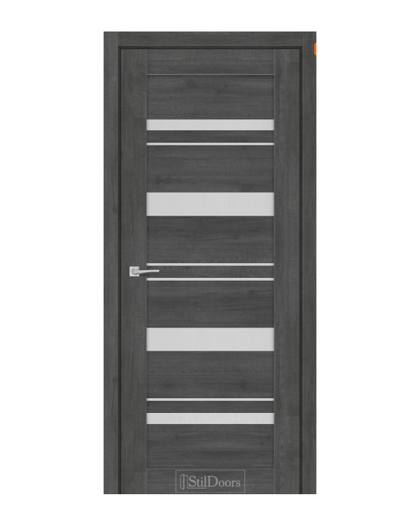 Двері міжкімнатні StilDoors FIORENTA