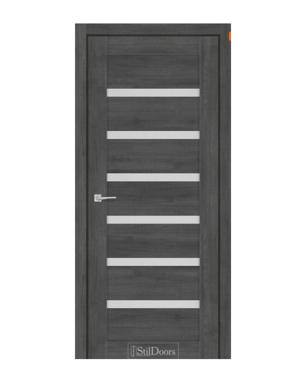 Двері міжкімнатні StilDoors FIORANO