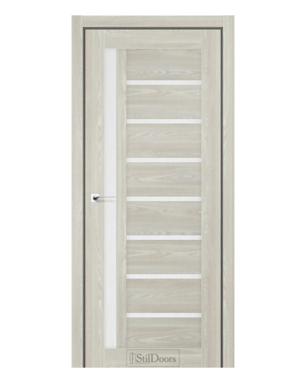 Двері міжкімнатні StilDoors TERNO