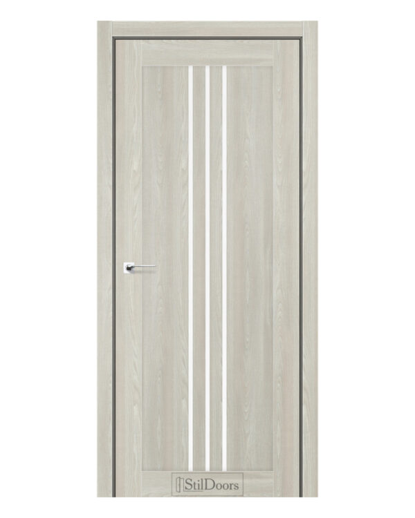 Двері міжкімнатні StilDoors LINEO