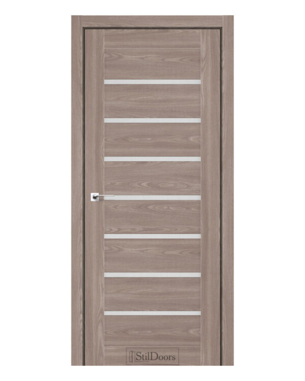 Двері міжкімнатні StilDoors ASTRO
