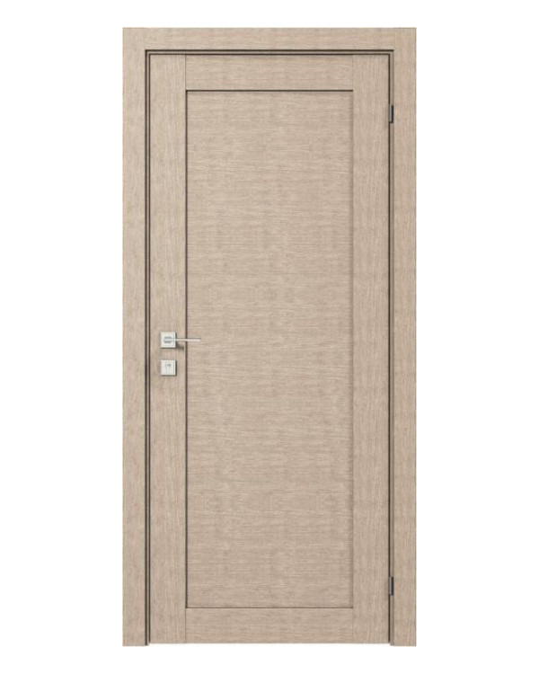 Двері міжкімнатні Rodos Modern Polo ПГ
