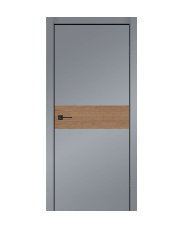 Двері міжкімнатні Darumi SINTRA Modern-03