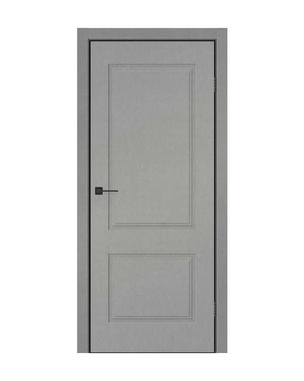 Двері міжкімнатні Darumi SINTRA Classic-02