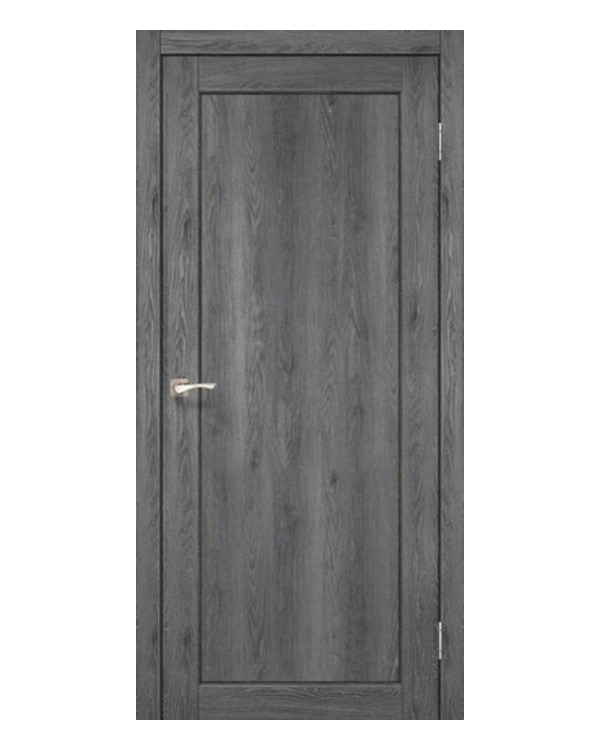 Двері міжкімнатні Korfad Porto Deluxe PD-03