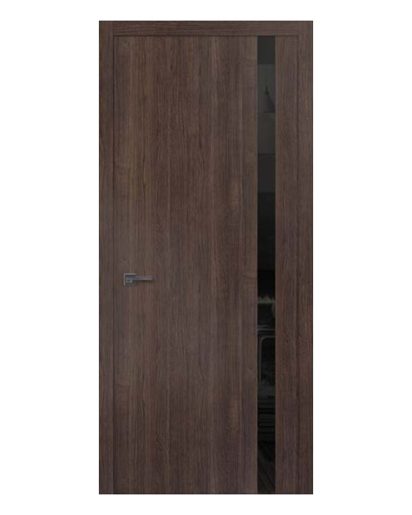 Двері міжкімнатні WakeWood Forte 02