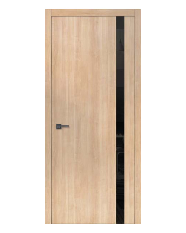 Двері міжкімнатні WakeWood Forte 02