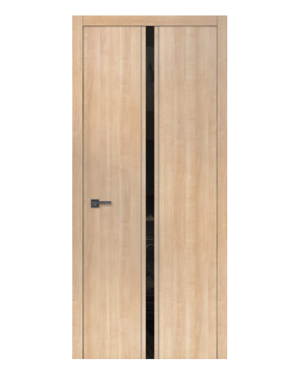 Двері міжкімнатні WakeWood Forte 03