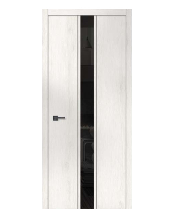 Двері міжкімнатні WakeWood Forte 04