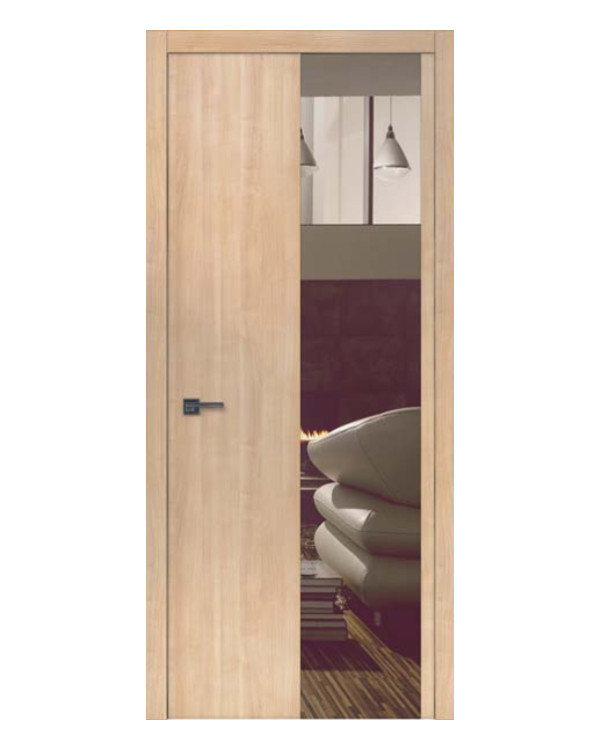 Двері міжкімнатні WakeWood Forte 05