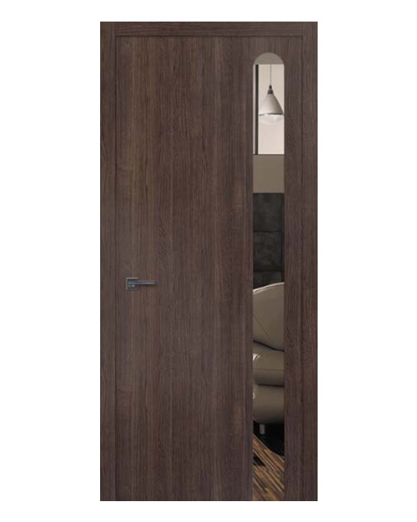 Двері міжкімнатні WakeWood Forte 06