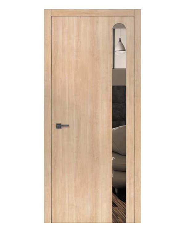 Двері міжкімнатні WakeWood Forte 06