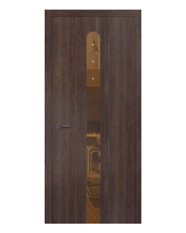 Двері міжкімнатні WakeWood Forte 07