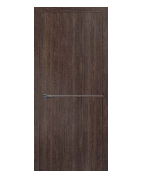 Двері міжкімнатні WakeWood Forte 11