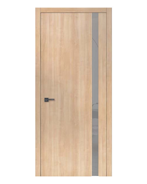 Двері міжкімнатні WakeWood Forte plus міжкімнатні двері wakewood
