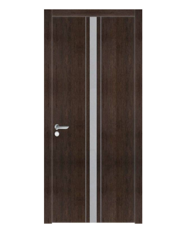 Двері міжкімнатні WakeWood Forte cleare міжкімнатні двері wakewood